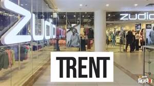 Trent Share: 10% ਉਛਲਿਆ ਟਾਟਾ ਗਰੁੱਪ ਦਾ ਇਹ ਸ਼ੇਅਰ, Zudio ਨੇ ਰਚਿਆ 1,000 ਸਟੋਰਾਂ ਦਾ ਇਤਿਹਾਸ