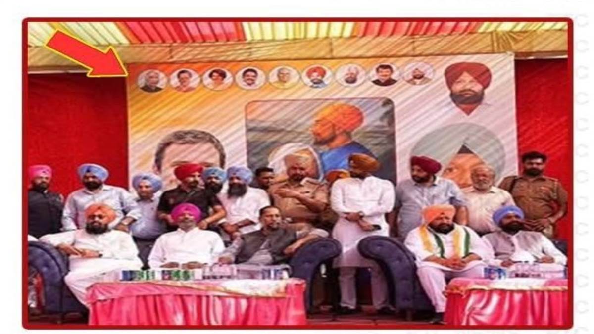 ਸ੍ਰੀ ਗੁਰੂ ਤੇਗ ਬਹਾਦਰ ਸਾਹਿਬ ਅਤੇ ਭਾਈ ਜੀਵਨ ਸਿੰਘ ਦਾ ਨਿਰਾਦਰ ਬਰਦਾਸ਼ਤ ਨਹੀਂ : ਖੁਰਾਣਾ