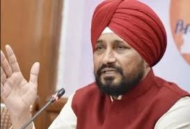ਮੇਰੀ ਸਰਕਾਰ ਦਾ 'ਪੰਜਾਬ ਮਾਡਲ' ਸਾਰਿਆਂ ਨੂੰ ਸਿੱਖਿਆ ਅਤੇ ਰੁਜ਼ਗਾਰ ਮੁਹੱਈਆ ਕਰਵਾਉਣ ’ਤੇ ਆਧਾਰਿਤ : ਚੰਨੀ