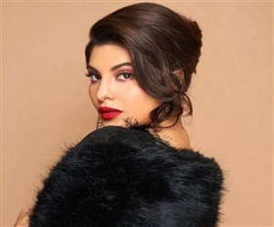 ਈਡੀ ਨੇ Jacqueline Fernandez ਖ਼ਿਲਾਫ਼ ਜਾਰੀ ਕੀਤਾ ਇਕ ਹੋਰ ਸੰਮਨ