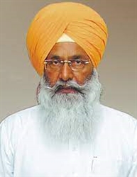ਅਹਿਮ ਫੈਸਲਿਆਂ ਲਈ ਢੀਂਡਸਾ ਨੂੰ ਦਿੱਤੇ ਅਧਿਕਾਰ, ਅਗਲੀ ਰਣਨੀਤੀ ਬਾਰੇ ਜਲਦ ਕਰਨਗੇ ਐਲਾਨ