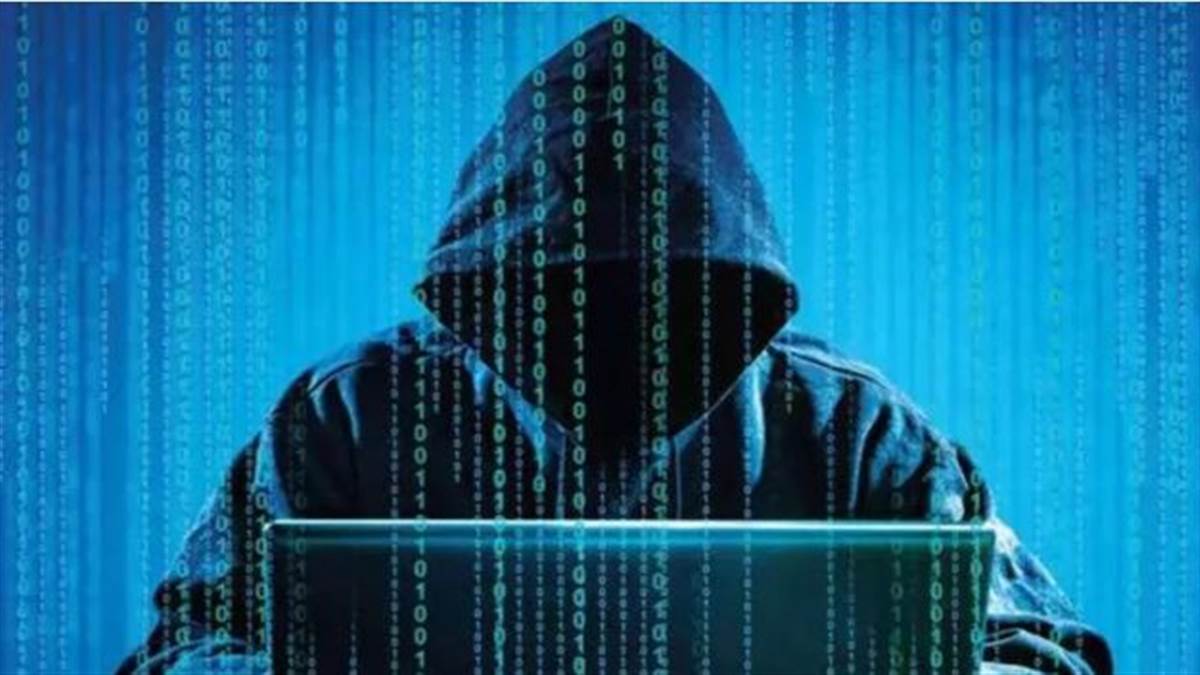 Cyber Attack After AIIMS ICMR website now targeted by hackers 6000 attacks per day