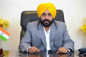 ਪ੍ਰਿੰਸੀਪਲਾਂ ਤੋਂ ਬਾਅਦ ਵਿਦਿਆਰਥੀਆਂ ਨੂੰ ਸਿਖਲਾਈ ਦਾ ਮੌਕਾ, ਪੰਜਾਬ ਦੀਆਂ 8 ਵਿਦਿਆਰਥਣਾਂ ਜਾਣਗੀਆਂ ਜਪਾਨ