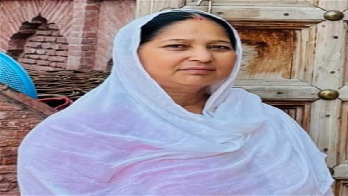 ਡੇਰਾਬੱਸੀ ਬਲਾਕ 'ਚ ਬਲਾਕ ਸੰਮਤੀ ਚੋਣਾਂ ਦੌਰਾਨ ਕੂੜਾਵਾਲਾ ਜ਼ੋਨ ਵਿਚ ਦਿਲਚਸਪ ਮੁਕਾਬਲਾ