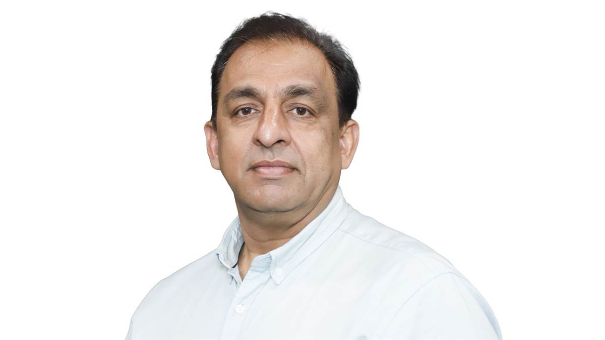 ਕੋਹਲੀ ਭਲਕੇ ਕਰਨਗੇ ਜਲੰਧਰ ਸੈਂਟਰਲ ’ਚ ਜਨਤਕ ਸੁਣਵਾਈ