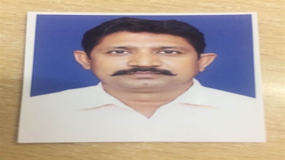 ਮੇਅਰ, ਹਲਕਾ ਇੰਚਾਰਜ ਤੇ ਚੇਅਰਮੈਨ ਦੇ ਸਦਕਾ ਮਿਲੀ 1196 ਭਰਤੀਆਂ ਨੂੰ ਮਨਜ਼ੂਰੀ