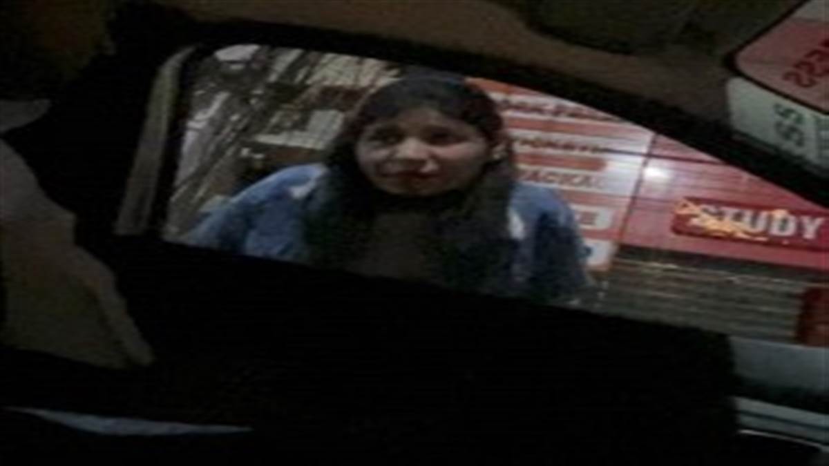 ਰਾਤ ਨੂੰ ਬੱਸ ਸਟੈਂਡ ਜਾਣਾ ਹੈ ਤਾਂ ਰਹੋ ਚੌਕਸ