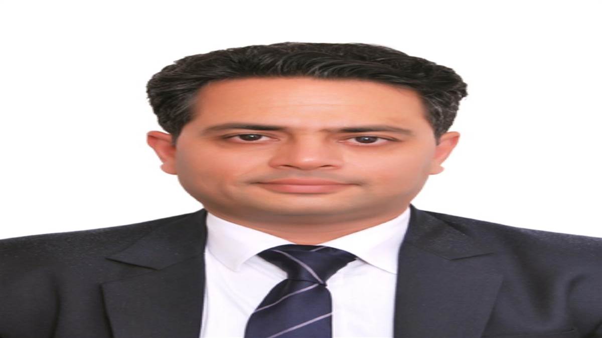 ਚਲਾਨ ਦੀ ਬਣਦੀ ਰਕਮ ਤੁਰੰਤ ਰਿਜਨਲ ਟਰਾਸਪੋਰਟ ਦਫ਼ਤਰ ਜਮ੍ਹਾ ਕਾਰਵਾਈ ਜਾਵੇ : ਆਰਟੀਏ