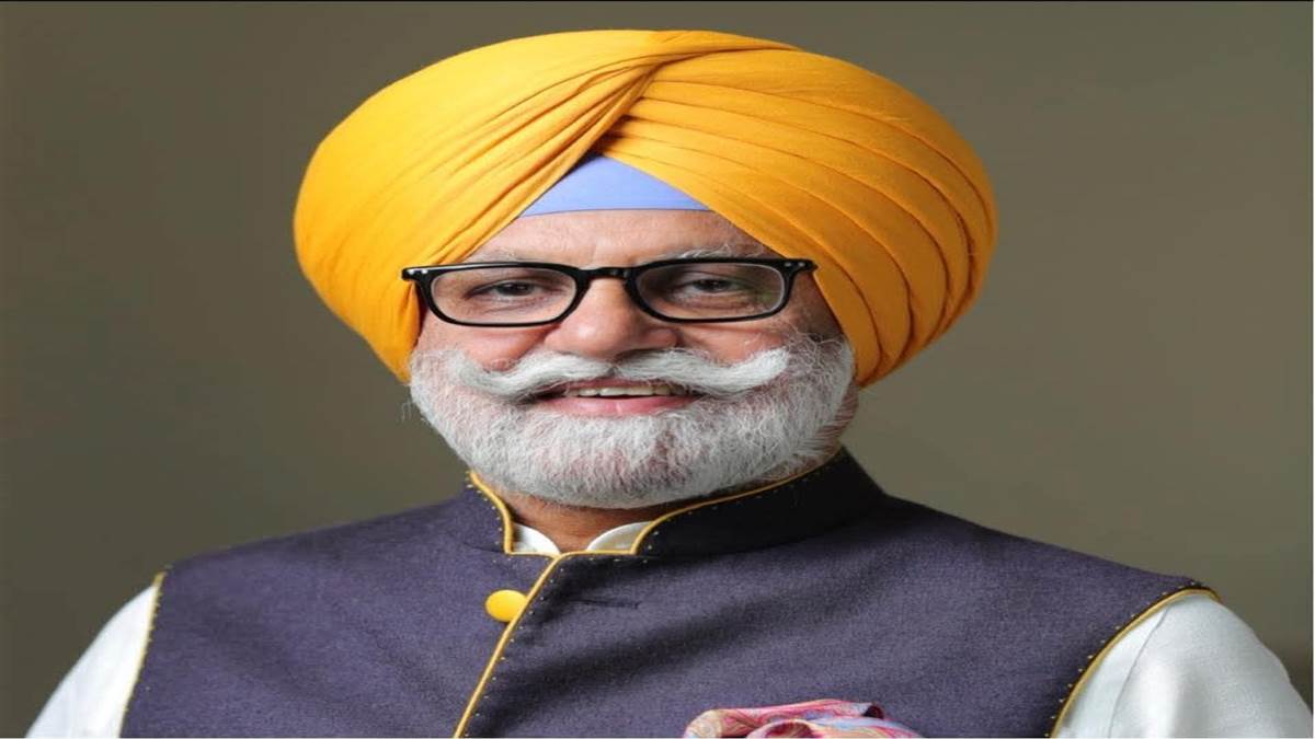 Baba Rana Rafique ਬਾਬਾ ਸਾਹਿਬ ਦੀ ਬਰਸੀ ‘ਤੇ ਰਾਣਾ ਗੁਰਜੀਤ ਸਿੰਘ ਵੱਲੋਂ ਸ਼ਰਧਾਂਜਲੀ - Rana Gurjit ...