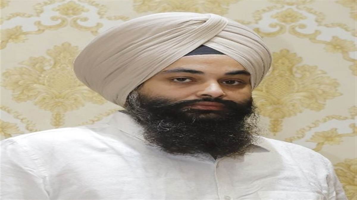 ਪਾਕਿਸਤਾਨੀ ਡੋਰ ਚਾਈਨਾ ਨਾਲੋਂ ਵੀ ਜ਼ਿਆਦਾ ਖ਼ਤਰਨਾਕ