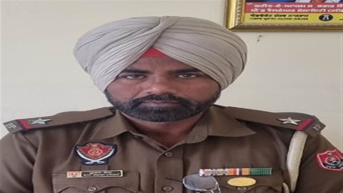 ਪ੍ਰਵਾਸੀ ਮਜ਼ਦੂਰਾਂ ਦੀਆਂ ਝੁੱਗੀਆਂ ਬਣੀਆਂ ਸੁਰੱਖਿਆ ਲਈ ਵੱਡਾ ਖਤਰਾ