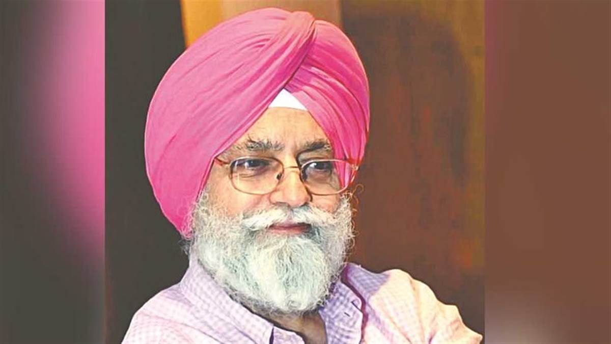 ਸਿੱਖ ਨੌਜਵਾਨ ਲਈ ਕੀਤੀ '12 ਵੱਜ ਗਏ' ਜਿਹੀ ਟਿੱਪਣੀ, ਭੜਕੇ MLA ਨਿੱਜਰ ਨੇ ਕਾਂਗਰਸ 'ਤੇ ਲਾਇਆ ਐਂਟੀ-ਸਿੱਖ ਮਾਨਸਿਕਤਾ ਦਾ ਦੋਸ਼