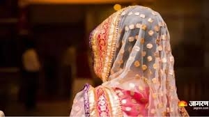 ਵਿਆਹ ਲਈ ਸ਼ੁਭ ਮੰਨੀਆਂ ਜਾਂਦੀਆਂ ਹਨ ਇਹ ਪੰਜ ਤਰ੍ਹਾਂ ਦੀਆਂ ਕੁੜੀਆਂ, ਹੱਥਾਂ-ਪੈਰਾਂ ਤੇ ਗਰਦਨ 'ਤੇ ਨਜ਼ਰ ਆਉਂਦੇ ਹਨ ਚੰਗੀ ਕਿਸਮਤ ਦੇ ਇਹ ਚਿੰਨ੍ਹ