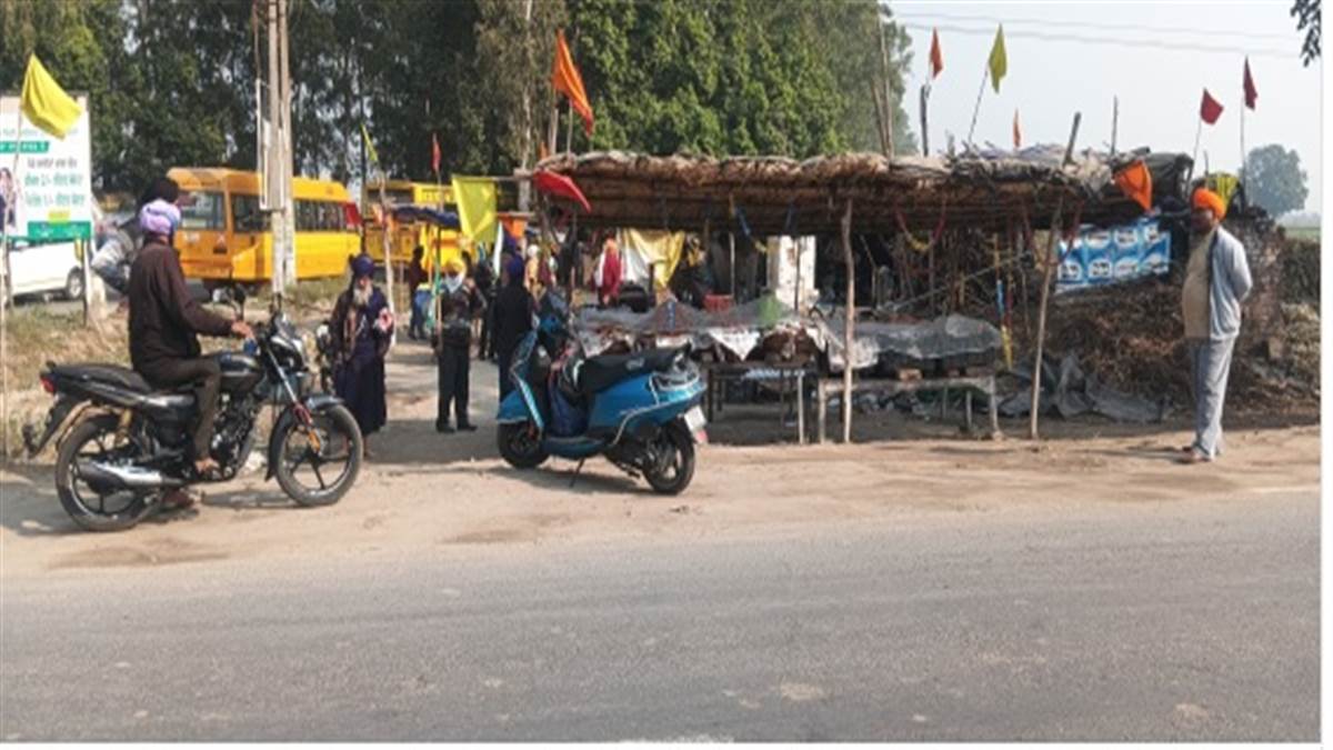 ਹੋ ਜਾਓ ਸਾਵਧਾਨ! ਲੋਕਾਂ ਨੂੰ ਖੁਆਇਆ ਜਾ ਰਿਹੈ 'ਮਿੱਠਾ ਜ਼ਹਿਰ', ਕਿਤੇ ਤੁਸੀਂ ਵੀ ਤਾਂ ਨਹੀਂ ਵਰਤ ਰਹੇ ਕੈਮੀਕਲ ਵਾਲਾ ਗੁੜ