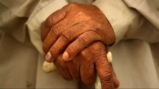 ਹਰ ਸਾਲ ਜਮ੍ਹਾ ਹੁੰਦਾ ਸੀ ਟੈਕਸ, ਇੱਕ ਦਿਨ House Tax Bill ਦੇਖ ਕੇ ਛੁੱਟੇ ਬਜ਼ੁਰਗ ਦੇ ਪਸੀਨੇ ਤੇ ਫਿਰ...