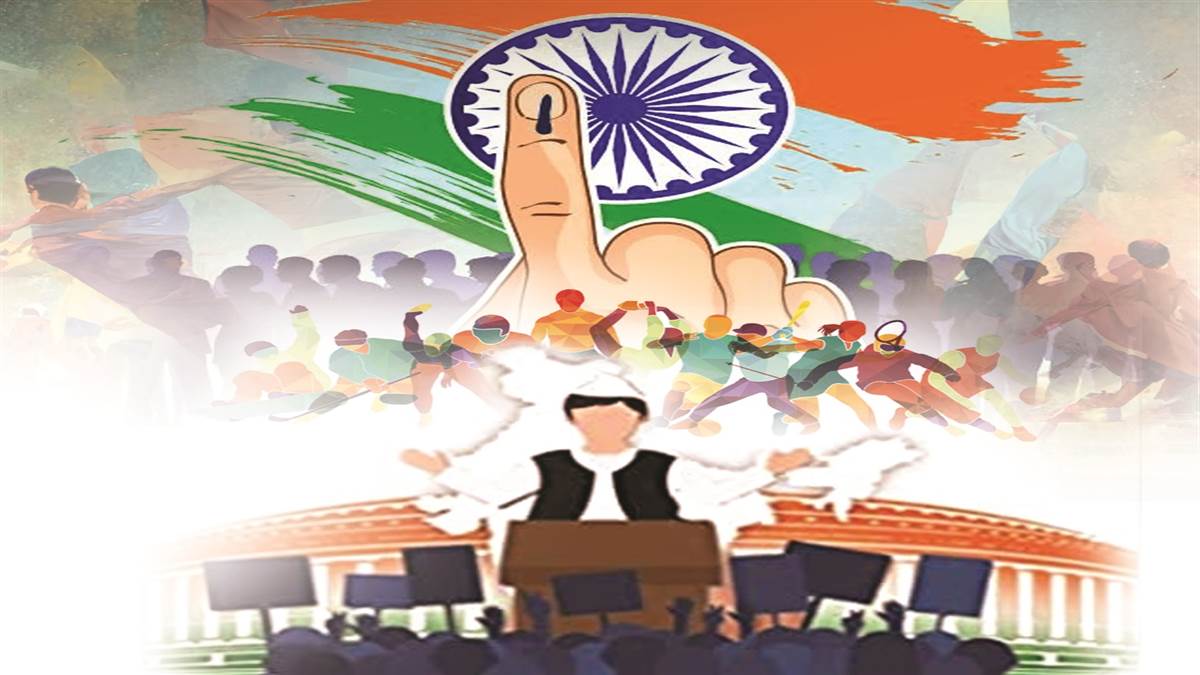 ਖੇਡ ਮੈਦਾਨ ਤੋਂ ਸਿਆਸਤ ਤਕ ਦਾ ਸਫ਼ਰ ਤੈਅ ਕਰਨ ਵਾਲੇ ਨਾਮਵਰ ਖਿਡਾਰੀ