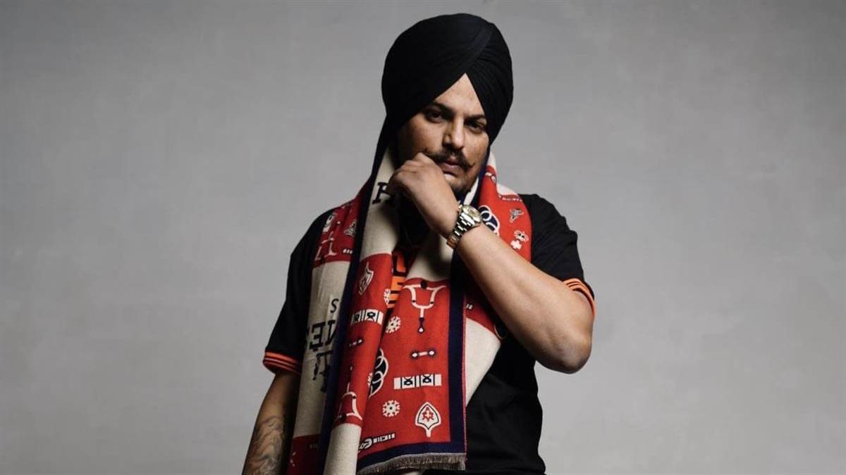 ਸਿੱਧੂ ਮੂਸੇਵਾਲਾ ਕਤਲ ਕੇਸ 'ਚ ਕੋਈ ਗਵਾਹ ਨਾ ਹੋਇਆ ਪੇਸ਼, ਅਦਾਲਤ ਨੇ ਤੈਅ ਕੀਤੀ....