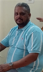 ਜ਼ਮੀਨ ਲਈ ਚਾਚੇ ਨੇ ਪੁੱਤਾਂ ਵਰਗੇ ਭਤੀਜੇ ਨੂੰ ਉਤਾਰਿਆ ਮੌਤ ਦੇ ਘਾਟ, ਵੇਖ ਪਿੰਡ ਵਾਲਿਆਂ ਨੇ ਵੀ ਕੀਤੀ ਤੌਬਾ-ਤੌਬਾ