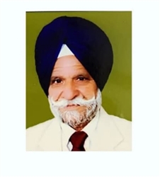 Sad News : ਸਾਬਕਾ ਸਿੱਖਿਆ ਰਾਜ ਮੰਤਰੀ ਮਾਸਟਰ ਤਾਰਾ ਸਿੰਘ ਲਾਡਲ ਨਹੀਂ ਰਹੇ, ਪਿਛਲੇ ਲੰਬੇ ਸਮੇਂ ਤੋਂ ਸਨ ਬਿਮਾਰ