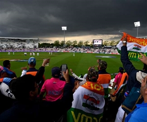 ICC ਨੇ ਬਦਲੇ T20 ਇੰਟਰਨੈਸ਼ਨਲ ਕ੍ਰਿਕਟ ਦੇ ਇਹ 2 ਨਿਯਮ, ਤੁਸੀਂ ਵੀ ਜਾਣ ਲਓ