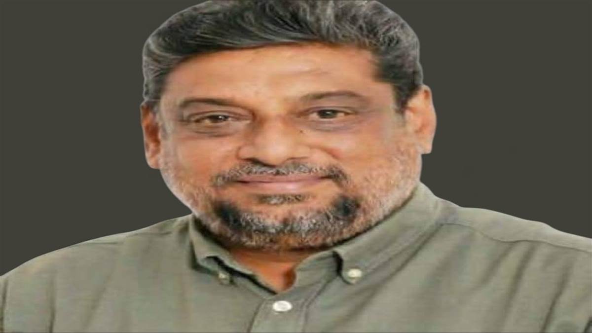 ਇੰਜੀਨੀਅਰ ਅਸ਼ੋਕ ਗਰੋਵਰ ਕਲੱਬ ਦੇ ਸੈਕਟਰੀ ਨਿਯੁਕਤ