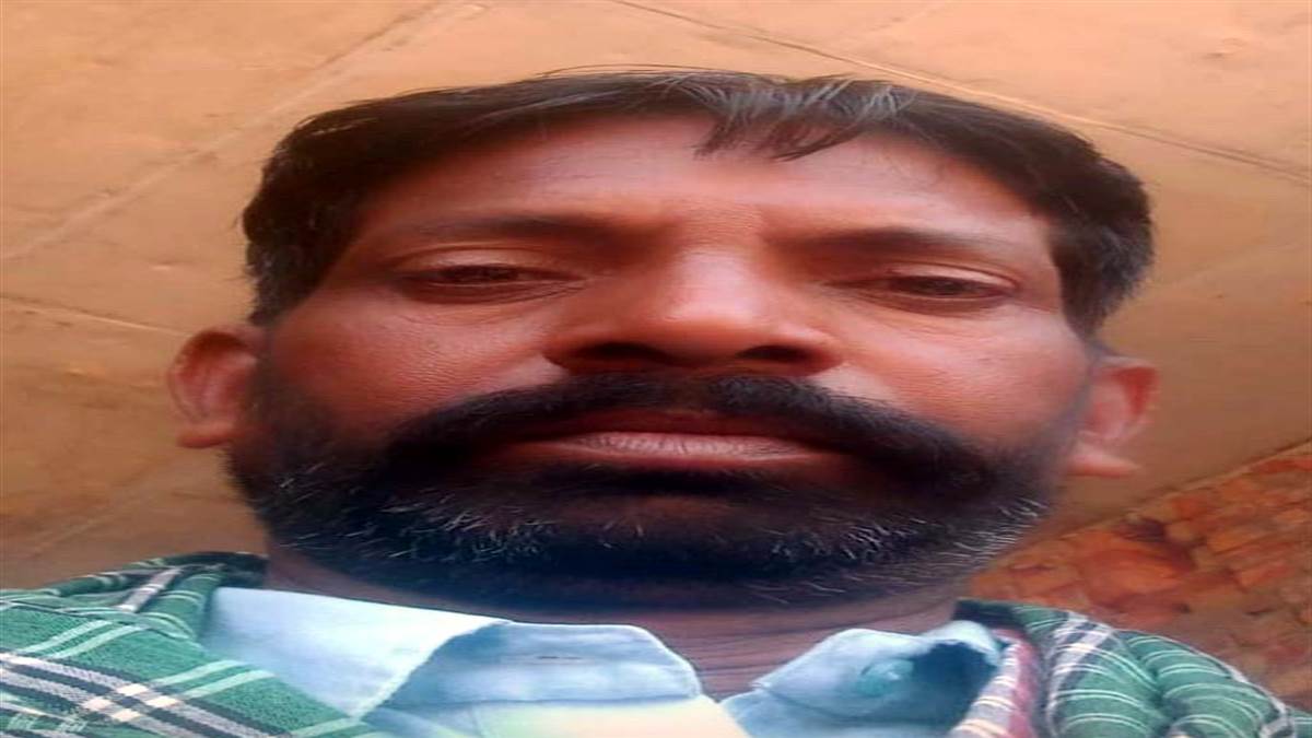 ਪਿੰਡ ਪਿੱਪਲੀ ‘ਚ ਭੇਦਭਰੇ ਹਾਲਾਤ ’ਚ ਇਕ ਜਣੇ ਦੀ ਮੌਤ