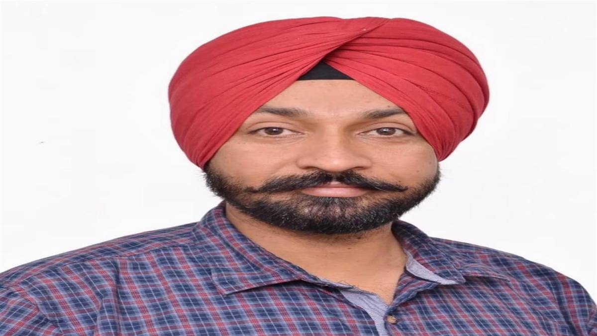 ਇਮਤਿਹਾਨਾਂ ਨੂੰ ਮੱਦੇਨਜ਼ਰ ਬੋਰਡ ਕਲਾਸਾਂ ਲਈ ਸਕੂਲ ਖੋਲ੍ਹਣ ਦੀ ਦਿੱਤੀ ਜਾਵੇ ਇਜਾਜ਼ਤ