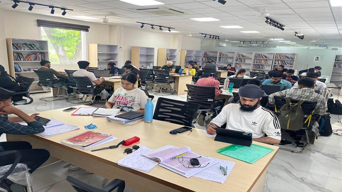 ਰੈੱਡ ਕ੍ਰਾਸ ਬਣਿਆ ਮਨੁੱਖਤਾ, ਸਸ਼ਕਤੀਕਰਨ ਤੇ ਵਿਕਾਸ ਦਾ ਮਜ਼ਬੂਤ ਮਾਡਲ