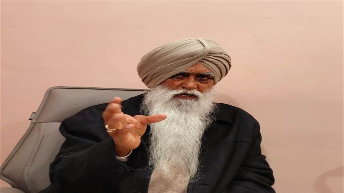 ਪੱਤਰਕਾਰਤਾ ਦੇ ਨਾਂ ’ਤੇ ਬਿਜ਼ਨੈੱਸਮੈਨ ਕੀਤੇ ਜਾ ਰਹੇ ਨੇ ਬਲੈਕਮੇਲ : ਮਨਜੀਤ