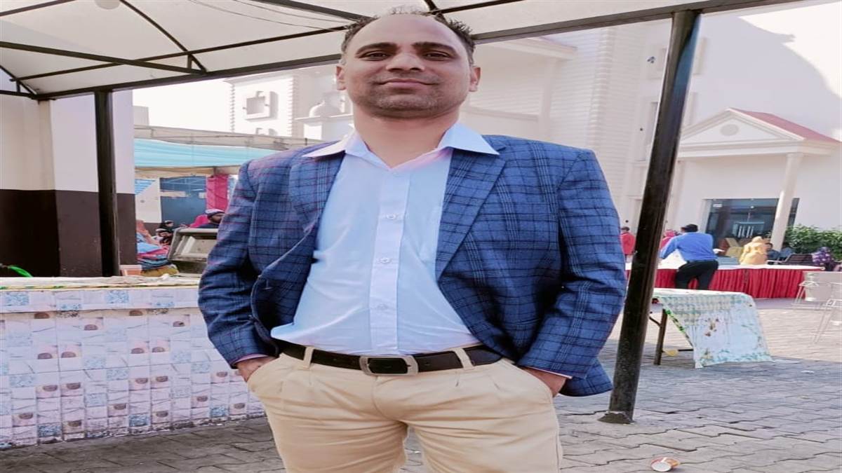 ਵਿਭਾਗੀ ਤਰੱਕੀਆਂ ਤੇ ਟੈੱਟ ਦੀ ਸ਼ਰਤ ਲਗਾਉਣ ’ਤੇ ਪੁਨਰ ਵਿਚਾਰ ਕਰੇ ਸਰਕਾਰ : ਟੂਰਾ