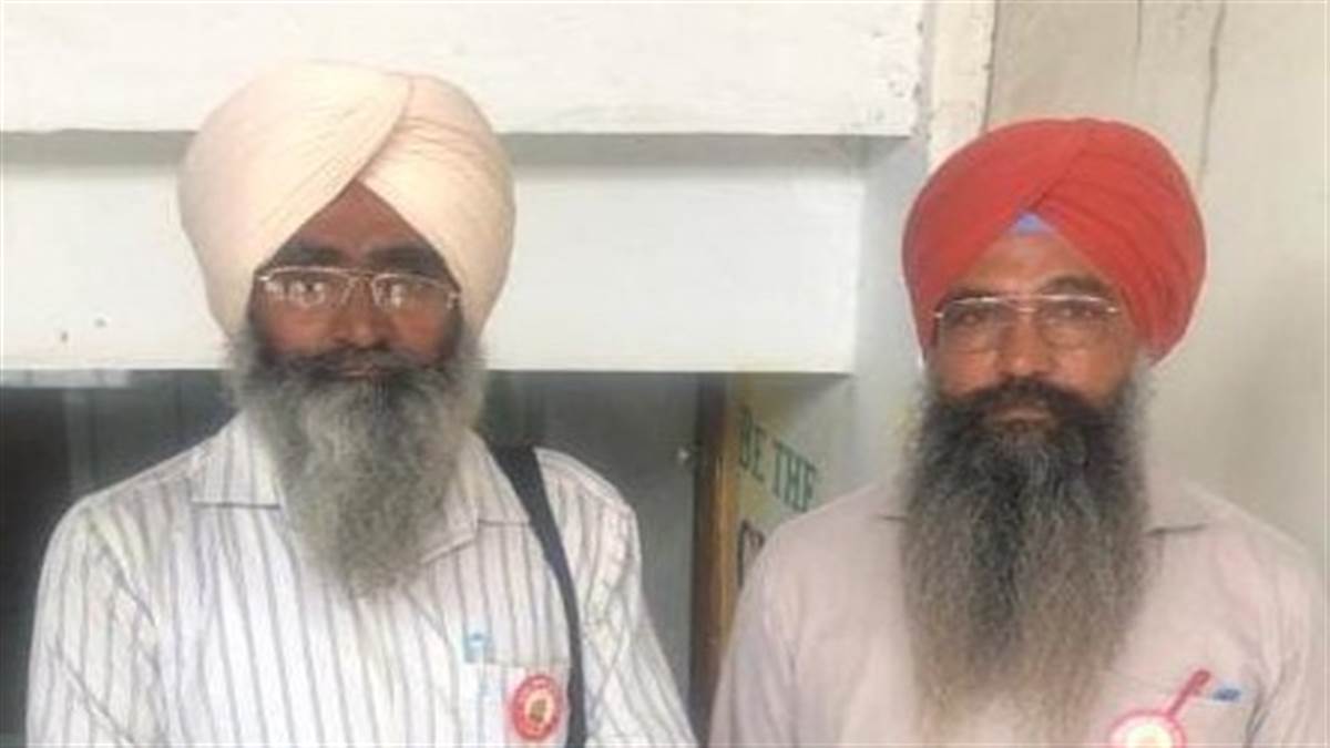 ਪਦਉੱਨਤ ਅਧਿਆਪਕਾਂ ਲਈ ਟੈੱਟ ਦੀ ਸ਼ਰਤ ਕੀਤੀ ਜਾਵੇ ਖ਼ਤਮ : ਜੀਟੀਯੂ