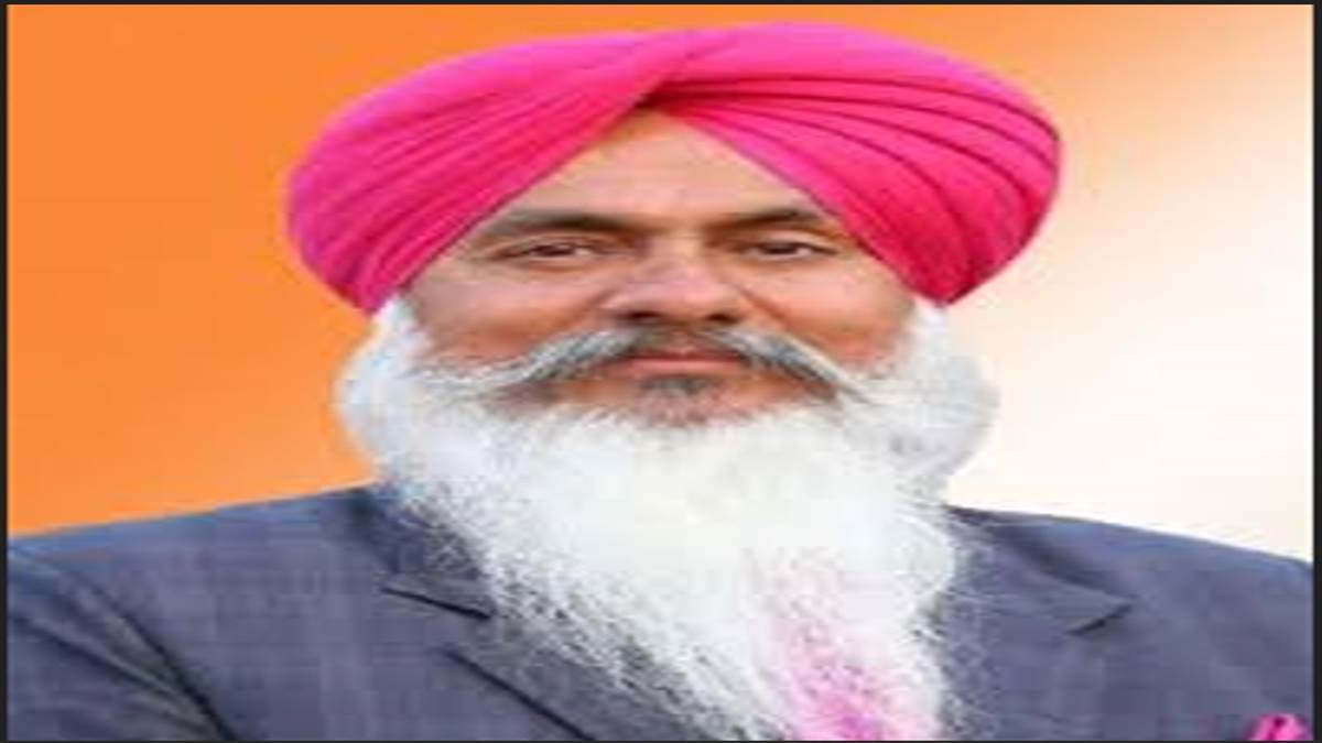 ਪੱਟੀ ਹਲਕੇ ਵਿਚ ਯੂਥ ਕਾਂਗਰਸ ਦੇ ਆਗੂ ਨੂੰ ਜ਼ਿਲ੍ਹਾ ਪ੍ਰੀਸ਼ਦ ਅਤੇ ਸੰਮਤੀ ਚੋਣਾਂ ਦੀਆਂ ਵੋਟਾਂ ਵਾਲੇ ਦਿਨ ਕਤਲ ਕਰਨ ਦੀ ਯੋਜਨਾ ਦੇ ਕੀਤੇ ਖੁਲਾਸੇ ਨੇ ਪੱਟੀ ਹਲਕੇ ਦੀ ਸਿਆਸਤ ਵਿਚ ਭੁਚਾਲ ਲਿਆ ਦਿੱਤਾ