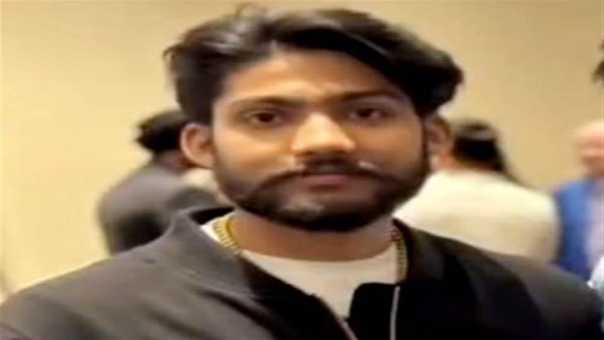 Sad News : ਕੈਨੇਡਾ 'ਚ ਲਾਲੜੂ ਦੇ ਨੌਜਵਾਨ ਦੀ ਹਾਦਸੇ 'ਚ ਮੌਤ, ਘਰ 'ਚ ਗਮ ਦਾ ਮਾਹੌਲ