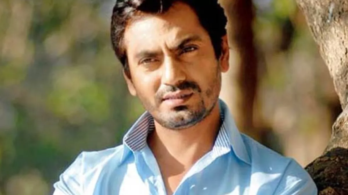 Nawazuddin Siddiqui Nawazuddins lawyer discusses the serious allegations against the actors wife the case
