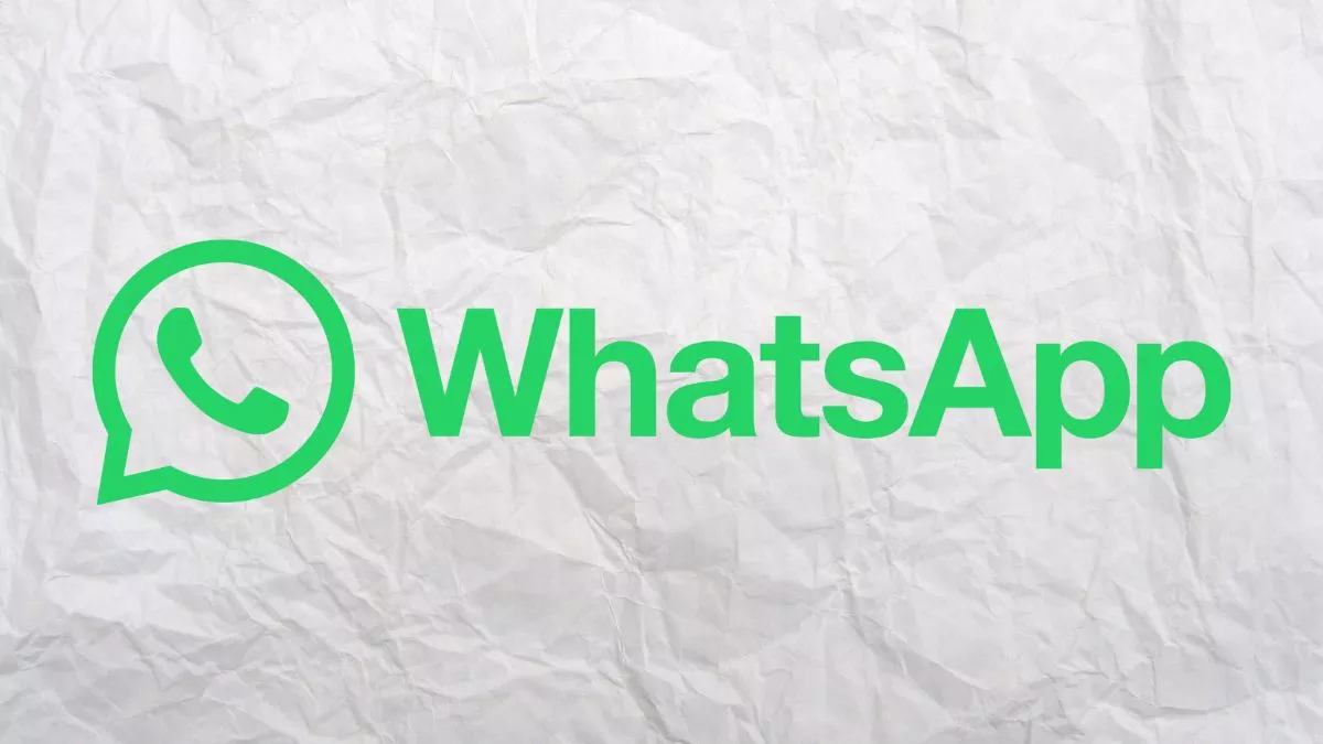 Good news for WhatsApp users Now the status has become even more fun some special changes have been made