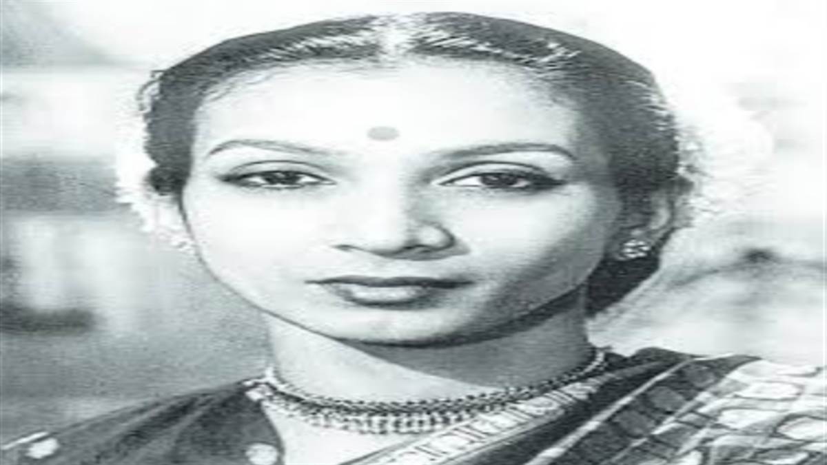 Classical Dance : ਕਲਾਸੀਕਲ ਨ੍ਰਿਤ ਦੀ ਮਾਹਿਰ ਸੀ ਮ੍ਰਿਣਾਲਿਨੀ ਸਾਰਾਭਾਈ