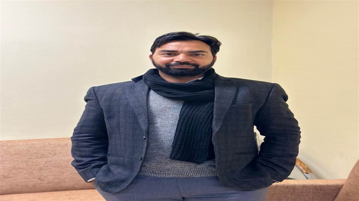 ਸਾਡੇ ਬਜ਼ੁਰਗ ਸਾਡਾ ਮਾਣ ਮੁਹਿੰਮ ਤਹਿਤ ਕੈਂਪ ਭਲਕੇ