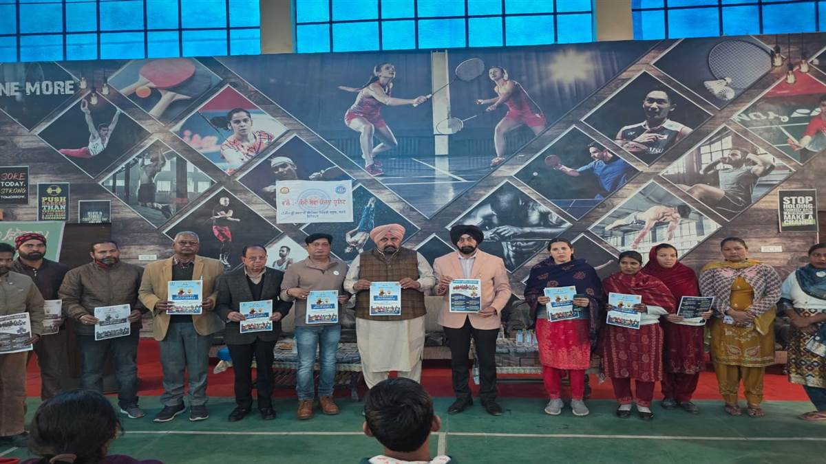 ਪੀਟੀਐੱਮ ਗੁਣਵੱਤਾ ਭਰੀ ਸਿੱਖਿਆ ਵੱਲ ਮਜ਼ਬੂਤ ਕਦਮ : ਵਿਧਾਇਕ ਰਣਬੀਰ ਸਿੰਘ ਭੁੱਲਰ