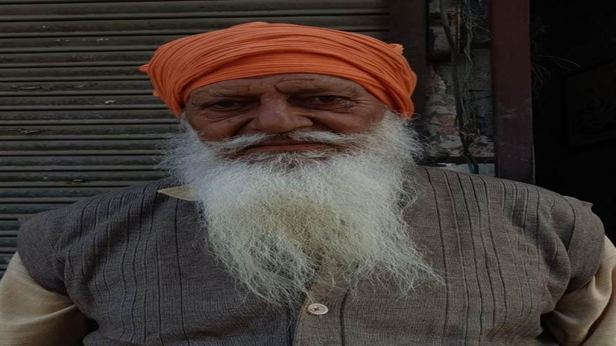 ਸਕਿਓਰਿਟੀ ਗਾਰਡ ਨੇ ਏਟੀਐੱਮ ’ਤੇ ਭੁੱਲਿਆ ਪਰਸ ਮਾਲਕ ਨੂੰ ਮੋੜਿਆ