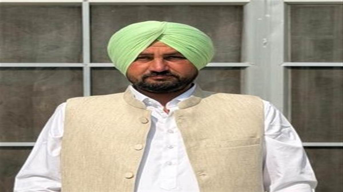 ਤਾਜੋਕੇ ਸਟੇਡੀਅਮ ਵਿਖੇ ਹੋ ਰਹੀ ਅਕਾਲੀ ਦਲ ਦੀ ਰੈਲੀ ਨੂੰ ਲੈ ਕੇ ਵਰਕਰਾਂ ’ਚ ਉਤਸ਼ਾਹ