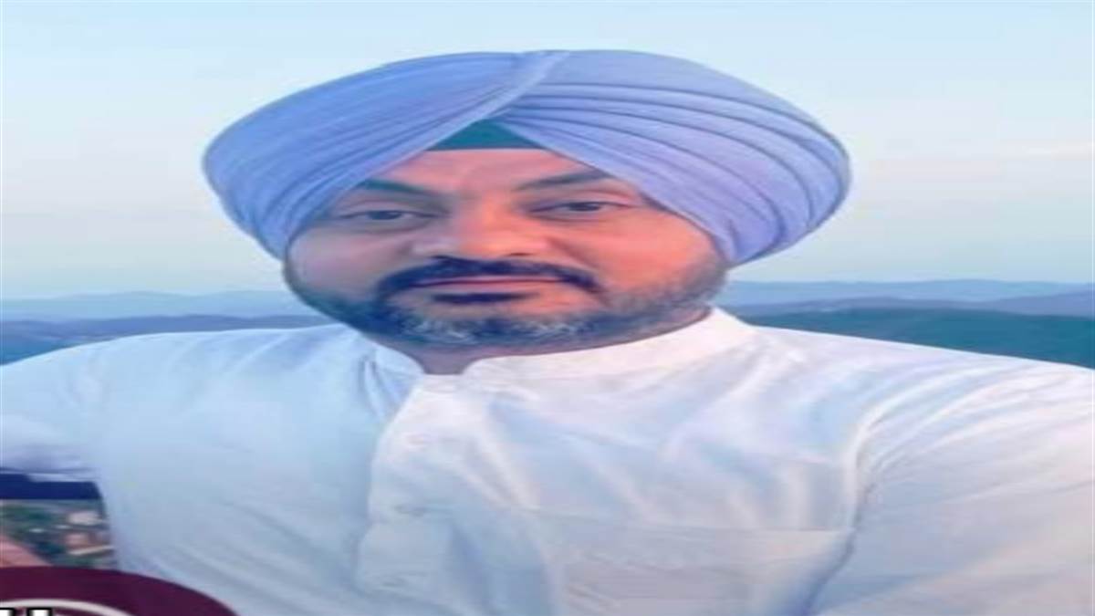 ਵਕੀਲਾਂ ਨੂੰ ਰਾਹਤ ਦੇਣ ਵਾਲੀ ‘ਆਪ’ ਦੀ ਪਹਿਲੀ ਸਰਕਾਰ : ਐਡਵੋਕੇਟ ਸਿੱਧੂ
