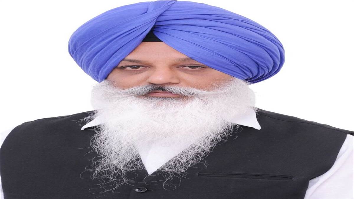 ਕੌਮੀ ਇਨਸਾਫ ਮੋਰਚੇ ਨੂੰ ਪੰਥਕ ਏਕਤਾ ਲਈ ਪਹਿਲਕਦਮੀ ਕਰਨੀ ਚਾਹੀਦੀ ਹੈ : ਬਾਜਵਾ