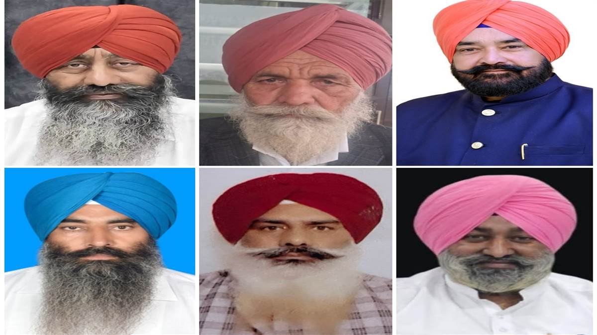 ਖਾਣ ਪੀਣ ਵਾਲੀਆਂ ਵਸਤਾਂ ’ਚ ਵੱਧ ਰਹੀ ਮਿਲਾਵਟ ’ਤੇ ਪ੍ਰਗਟਾਈ ਚਿੰਤਾ