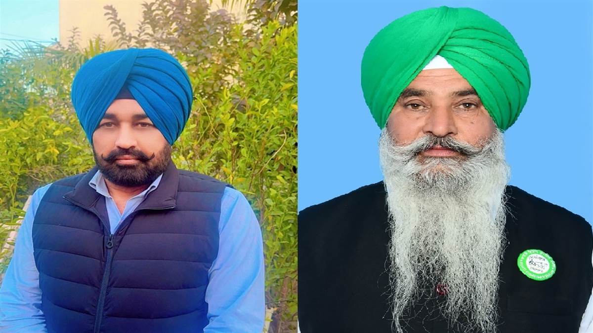 ਬਜਟ ’ਚ ਸਬਜ਼ੀਆਂ ਦੀ ਐੱਮਐੱਸਪੀ ਦੀ ਗਾਰੰਟੀ ਐਲਾਨੇ ਸਰਕਾਰ : ਬੀਕੇਯੂ