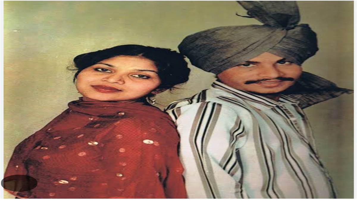 ਚਮਕੀਲਾ ਤੇ ਅਮਰਜੋਤ ਦੀ ਬਰਸੀ ’ਤੇ ਸੱਭਿਆਚਾਰਕ ਮੇਲਾ ਅੱਜ