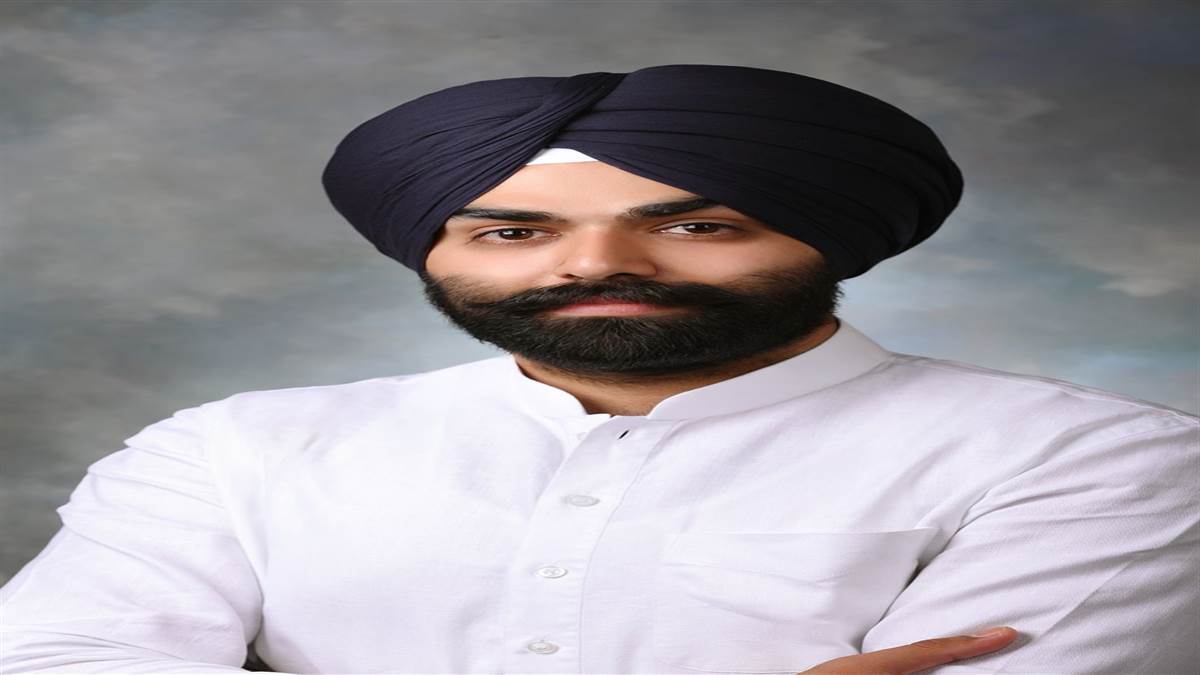ਬਾਦਲ ਦਲ ਨੇ ਪੰਥ ਦੇ ਨਾਂ ’ਤੇ ਲੋਕਾਂ ਨੂੰ ਕੀਤਾ ਗੁਮਰਾਹ : ਖਾਰਾ