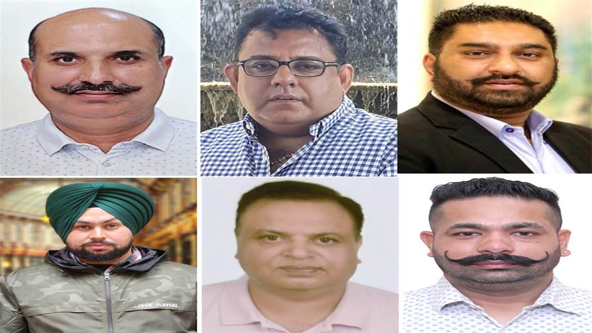 ਪੰਜਾਬ ਬਜਟ ਵਿਚ ਦਿੱਤਾ ਜਾਵੇ ਵਪਾਰ ਤੇ ਰੋਜ਼ਗਾਰ ਲਈ ਸਪੈਸ਼ਲ ਪੈਕੇਜ