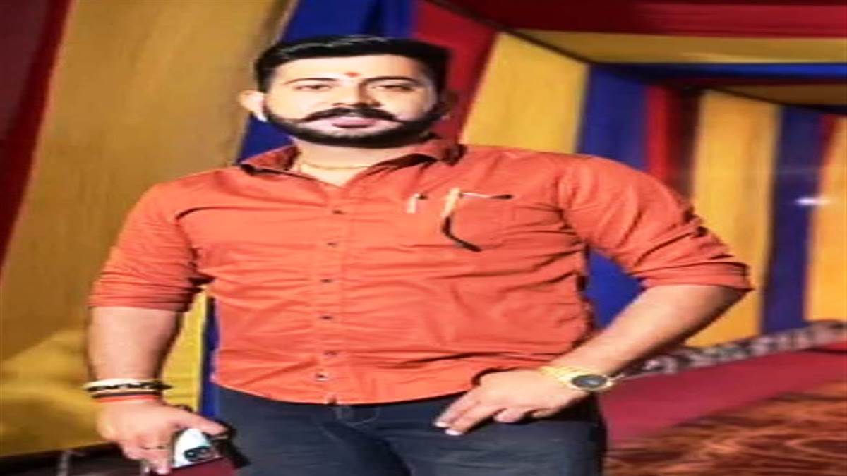 ਸਰਨਾ ਨੇੜੇ ਕਾਰ ਤੇ ਟਰੱਕ ਦੀ ਟੱਕਰ ’ਚ ਨੌਜਵਾਨ ਦੀ ਮੌਤ