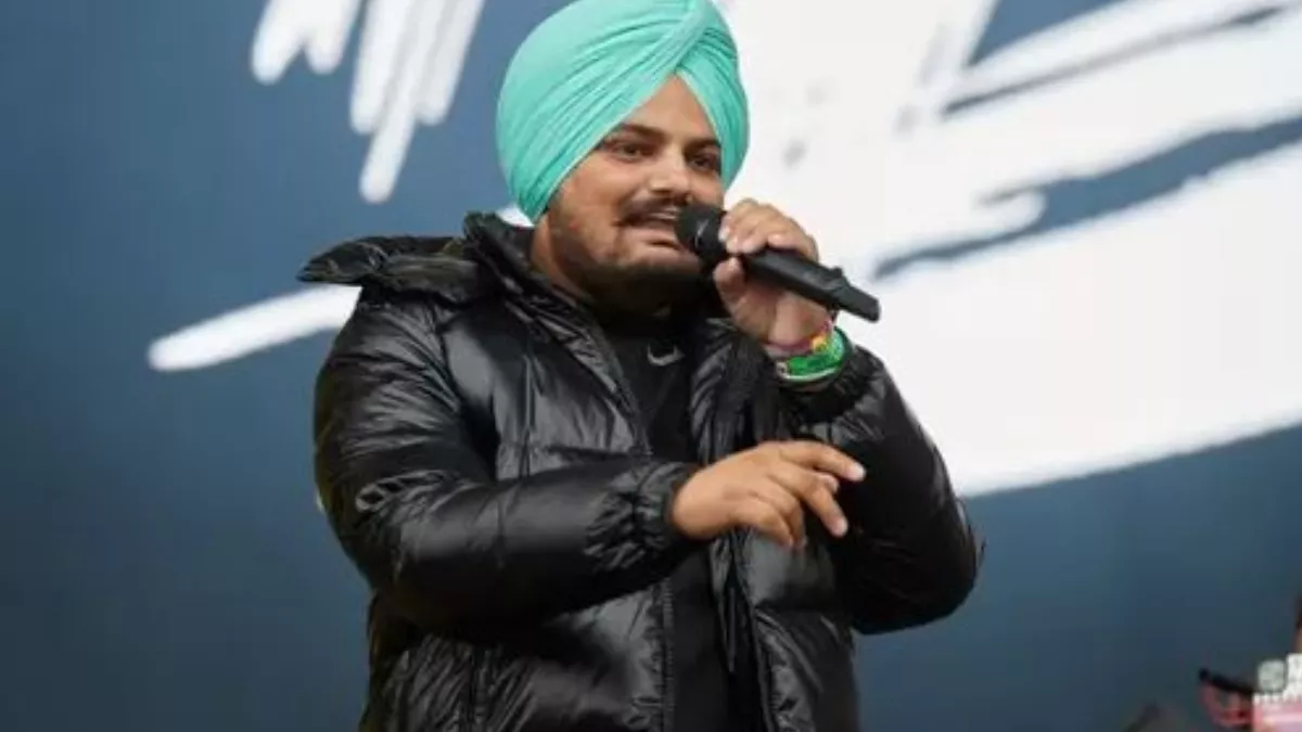 Sidhu Moose Wala Song: ਮਰਹੂਮ ਗਾਇਕ ਦੇ ਨਵੇਂ ਗੀਤ 'ਮੇਰੇ ਨਾਮ' ਨੇ ਯੂਟਿਊਬ 'ਤੇ ਬਣਾਇਆ ਰਿਕਾਰਡ, ਦੇਖੋ ਵੀਡੀਓ