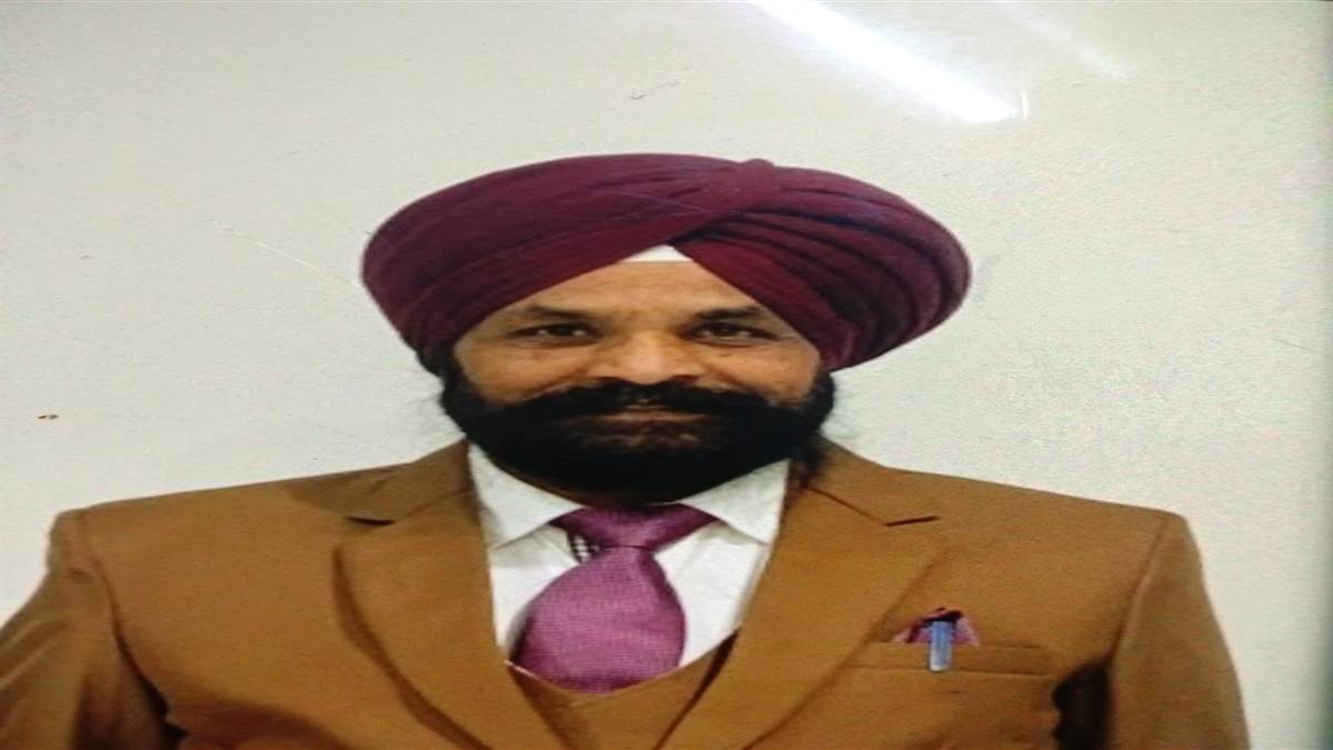 ਖੇਤੀ ਮਸ਼ੀਨਾਂ ’ਤੇ ਸਬਸਿਡੀ ਲਈ ਕਿਸਾਨ ਦੇਣ ਬਿਨੈ ਪੱਤਰ : ਡਾ. ਬਲਵਿੰਦਰ ਸਿੰਘ